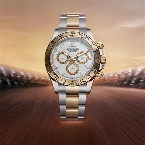 rolex offerta daytona|rolex daytona models.